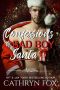 [Bad Boy Confessions 07] • Confessions of a Bad Boy Santa